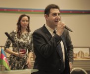 В Таллине определены победители фестиваля "Флаг Азербайджана" (ФОТО)