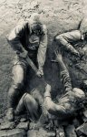 Удивительные таланты! Кянан Гасангулиев – воин, творящий из глины: "Многие считают меня сумасшедшим" (ФОТО)
