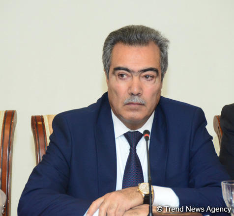 В Азербайджане предлагают изменить длительность финансовой помощи СМИ