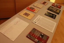 Дмитрий Шостакович – Гара Гараев. Страницы истории в Австрии (ФОТО)