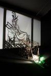 История этого российского музея началась с азербайджанского ковра – интервью (ФОТО)