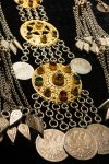 История этого российского музея началась с азербайджанского ковра – интервью (ФОТО)