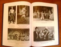 История сценической жизни: "Семь красавиц" Гара Гараева (ФОТО)