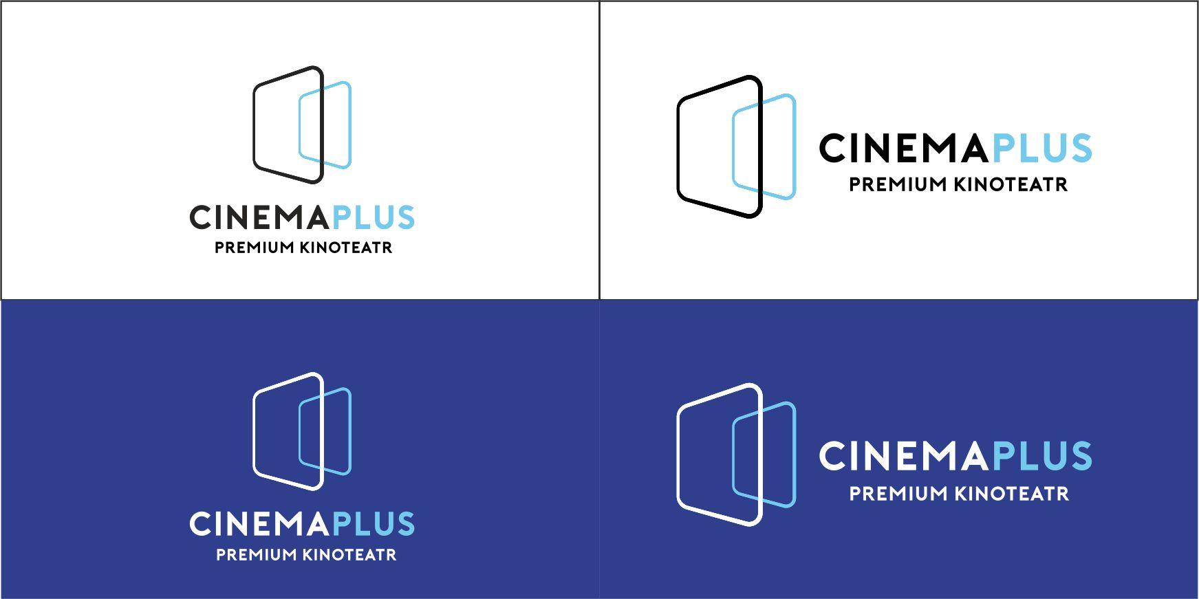 CinemaPlus назвал самые кассовые азербайджанские и зарубежные фильмы 2018 года
