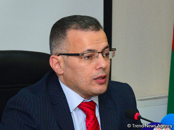 Эксперт о результатах экономической политики Азербайджана в 2019 году