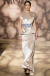 Красочные коллекции Гюльнары Халиловой очаровали AFWEU Fashion Week Istanbul (ФОТО)