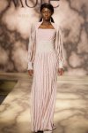Красочные коллекции Гюльнары Халиловой очаровали AFWEU Fashion Week Istanbul (ФОТО)