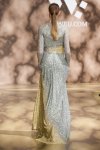 Красочные коллекции Гюльнары Халиловой очаровали AFWEU Fashion Week Istanbul (ФОТО)