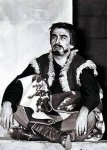 Ильхам Намиг Кямал отмечает юбилей на позитиве: Надо ежедневно заново рождаться (ФОТО)