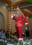 В 2019 год с новой модой – красочный вечер в Баку (ФОТО)
