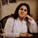 Он пришел и ушел как мужчина – новый проект Айбениз Гашимовой и Джейхуна Керимова (ФОТО)