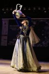 В Баку определены победители международного конкурса Ümid 2019 (ФОТО)