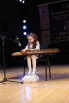 В Баку определены победители международного конкурса Ümid 2019 (ФОТО)