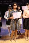 В Баку определены победители международного конкурса Ümid 2019 (ФОТО)