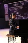 В Баку определены победители международного конкурса Ümid 2019 (ФОТО)