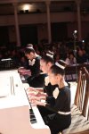 В Баку определены победители международного конкурса Ümid 2019 (ФОТО)