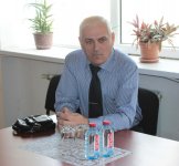 В школах Баку проходит Олимпиада по русскому языку и литературе (ФОТО)