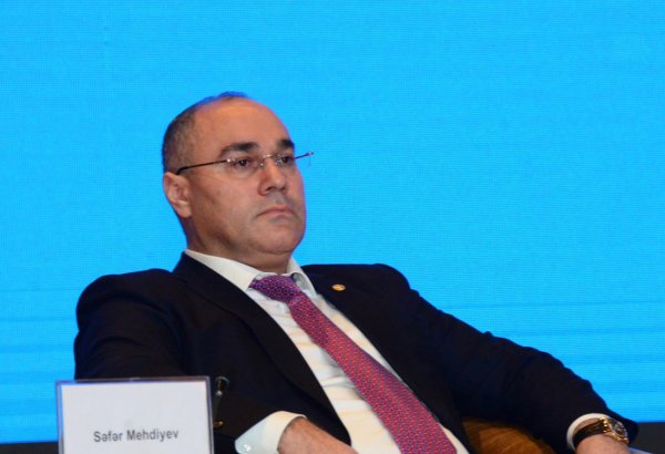 State Committee: Azerbaijan to open new customs checkpoints