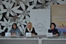 Баяты в музыкальной культуре Азербайджана – от огузов до современности (ФОТО)