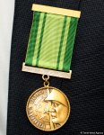 Братья Шириновы: Благодарим Президента Ильхама Алиева и Первую леди Мехрибан Алиеву за высокую оценку (Эксклюзив) (ФОТО/ВИДЕО)