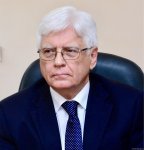 Подписание Конвенции открывает возможности для добрососедского использования ресурсов на Каспии - посол (ФОТО)