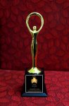 Азербайджанский фильм удостоин четырех наград L’Age d’Or International Arthouse Film Festival (ФОТО)