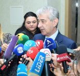 Compulsory insurance to be implemented in Azerbaijan from 2020