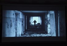 В Баку прошла церемония награждения победителей кинофестиваля FilmAkt (ВИДЕО)