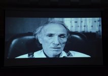 В Баку прошла церемония награждения победителей кинофестиваля FilmAkt (ВИДЕО)