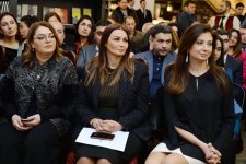 381 вид азербайджанской долмы – Таир Амирасланов представил очередной шедевр   (ФОТО)