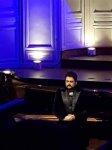 Овации в Париже! Концерт Юсифа Эйвазова в Salle Gaveau (ФОТО/ВИДЕО)