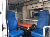 В Азербайджане заложен фундамент нового автомобильного завода (ФОТО)