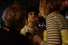 Сериал "Магомаев" включен в список российских телепроектов, за которыми стоит следить (ФОТО)
