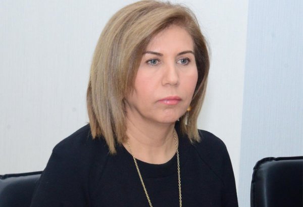 Azerbaijan carrying out important reforms in all spheres