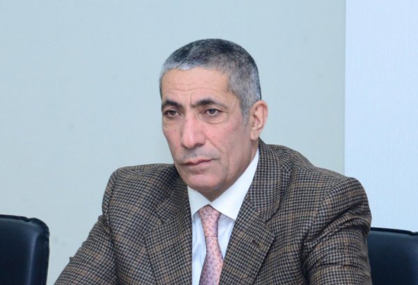 Azerbaijan's Parliamentary Committee: Due to changes in oil prices, state taking necessary measures