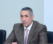В штабе ПЕА обсудили проблему оскорблений в соцсетях (ФОТО)