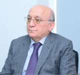В штабе ПЕА обсудили проблему оскорблений в соцсетях (ФОТО)