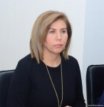 В штабе ПЕА обсудили проблему оскорблений в соцсетях (ФОТО)