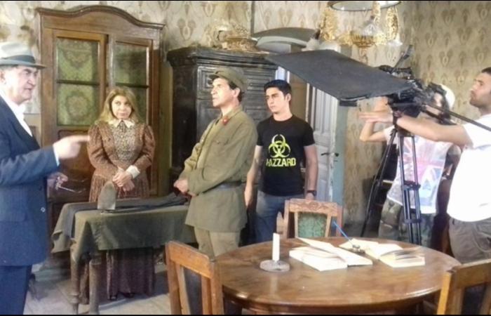 Об азербайджанском фильме написало нидерландское издание (ФОТО)