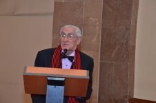 Интересные киноистории Рафиса Исмайлова: Неужели "Храм воздуха" сохранился? (ФОТО)