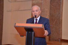 Интересные киноистории Рафиса Исмайлова: Неужели "Храм воздуха" сохранился? (ФОТО)