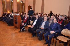 Интересные киноистории Рафиса Исмайлова: Неужели "Храм воздуха" сохранился? (ФОТО)