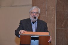 Интересные киноистории Рафиса Исмайлова: Неужели "Храм воздуха" сохранился? (ФОТО)