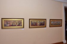 Интересные киноистории Рафиса Исмайлова: Неужели "Храм воздуха" сохранился? (ФОТО)