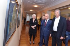 Интересные киноистории Рафиса Исмайлова: Неужели "Храм воздуха" сохранился? (ФОТО)