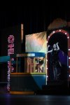 В Баку будет представлено шоу Best Musical Shows по мотивам мировых мюзиклов (ФОТО)