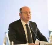 Новые страны могут подключиться к "Южному газовому коридору" (ФОТО)