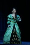 Азербайджанская Мими выступит в Белграде