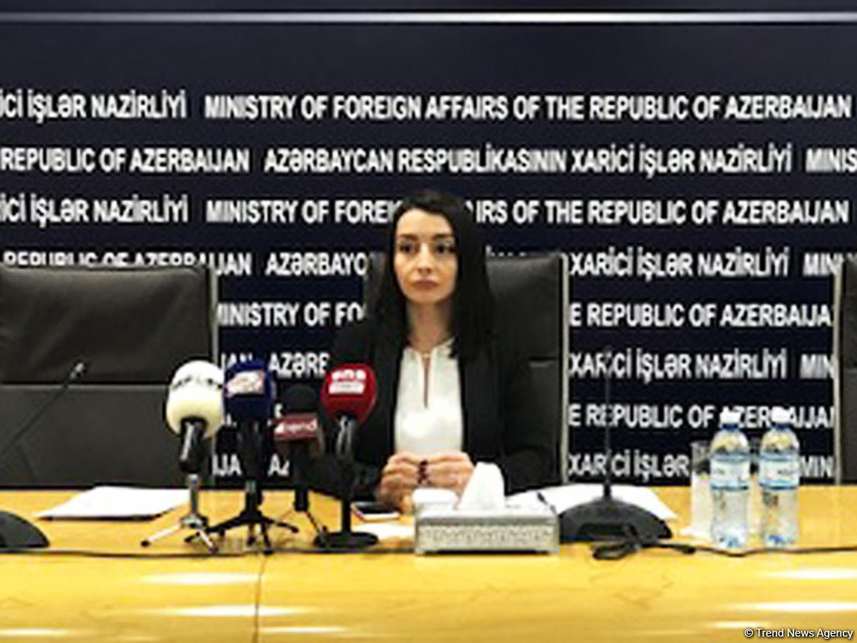 Azerbaijanis suffered financial damage of over $170M in Khojaly Genocide