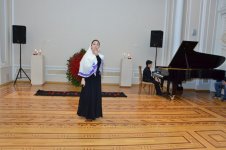 Трагедия XX века - Ходжалинский геноцид (ФОТО)